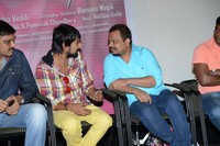 Ee Varsham Sakshiga Platinum Disc Function
